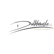 WALDGASTSTÄTTE DULKHÄUSLE