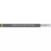 Reinboth Landschaftsarchitekten
