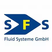 SFS-Fluid Systeme GmbH
