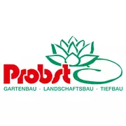 Probst Garten- und Landschaftsbau