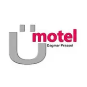 Ü-Motel Dagmar Prassel