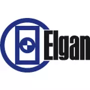 ELGAN-Diamantwerkzeuge GmbH & Co. KG