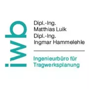 iwb – Ingenieurbüro für Tragwerksplanung GmbH