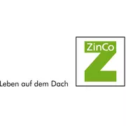 ZinCo GmbH