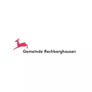 Gemeindeverwaltung Rechberghausen