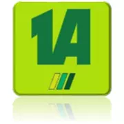 1A SMS GmbH