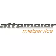 Mietservice Attemeier e.K.