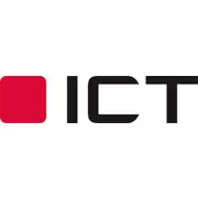 ICT AG