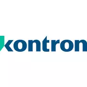 Kontron Electronics GmbH