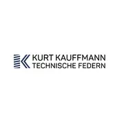 Logo für den Job MASCHINENBEDIENER MECHANISCHE BEARBEITUNG/ INDUSTRIEMECHANIKER (M/ W/ D)