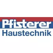 Wilhelm Pfisterer GmbH