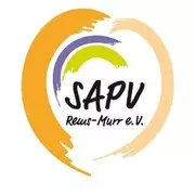 Logo für den Job Mitarbeiter:in in der Koordination SAPV Rems-Murr e.V. in Teilzeit (m/w/d)