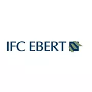 IFC EBERT. Institut für Controlling Prof. Dr. Ebert GmbH