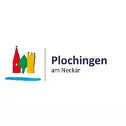 Stadtverwaltung Plochingen