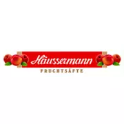 Häussermann Fruchtsäfte GmbH & Co. KG