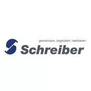 Schreiber Metalltechnik und Maschinenbau GmbH