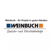 Heinrich Weinbuch GmbH - Weinbuch Sanitär- und Heiztechnologie