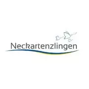 Rathaus Neckartenzlingen