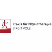 Praxis für Physiotherapie Birgit Volz