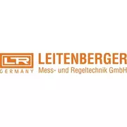 Logo für den Job CNC-Zerspanungsmechaniker (m/w/d)