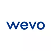 Logo für den Job Mitarbeiter Vertriebsinnendienst / Inside Sales (m/w/d)