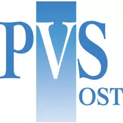 Logo für den Job Zeitungszusteller (m/w/d) Upfingen