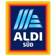 ALDI SÜD Dienstleistungs-SE & Co. oHG// Unternehmensgruppe ALDI SÜD