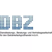 DBZ GmbH
