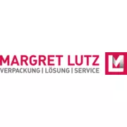 Logo für den Job Bürokauffrau/-mann Innendienst (m/w/d)