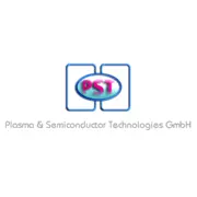 PST - Plasma & Semiconductor Technologies