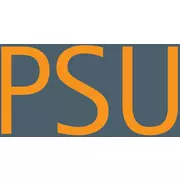 PSU Personal Service für Unternehmen im Gesundheits- und Sozialbereich GmbH