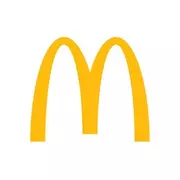 McDonald’s