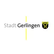 Logo für den Job Gärtner (m/w/d) für den Bereich Grünflächen / Friedhof