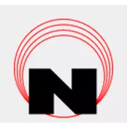 Nagel Feinbearbeitung GmbH & Co. KG