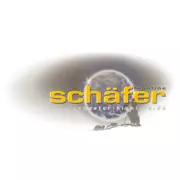 Schäfer Reisen Unterensingen