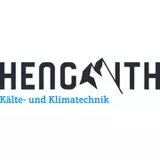 Hengmith Kälte- Klima- Technik GmbH