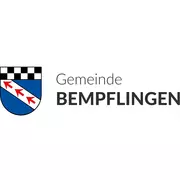 Gemeinde Bempflingen