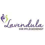 Logo für den Job Ergänzende Hilfe - Pflege