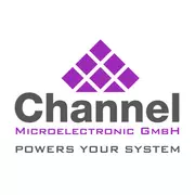 CHANNEL MICROELECTRONIC GMBH