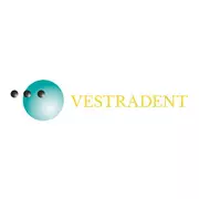 Vestradent MVZ GmbH