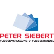 Peter Siebert Fliesen- & Natursteinverlegung