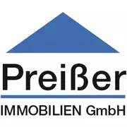 Preißer Immobilien GmbH