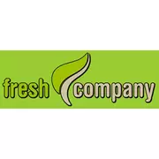 Logo für den Job Personalsachbearbeiter (m/w/d)