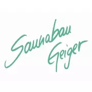 Saunabau Geiger