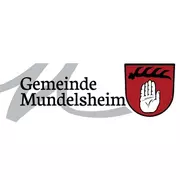 Logo für den Job Mehrere Inklusions- und Springkräfte