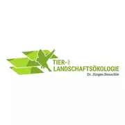 Tier- und Landschaftsökologie Dr. Jürgen Deuschle