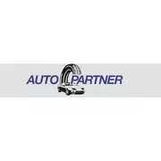 AutoPartner GmbH