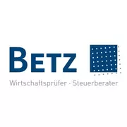 Achim Betz - Wirtschaftsprüfer/Steuerberater