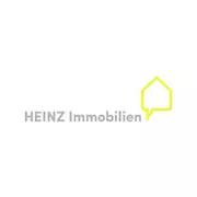 Logo für den Job Immobilienmakler (m/w/d)