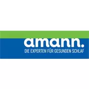 amann. GmbH